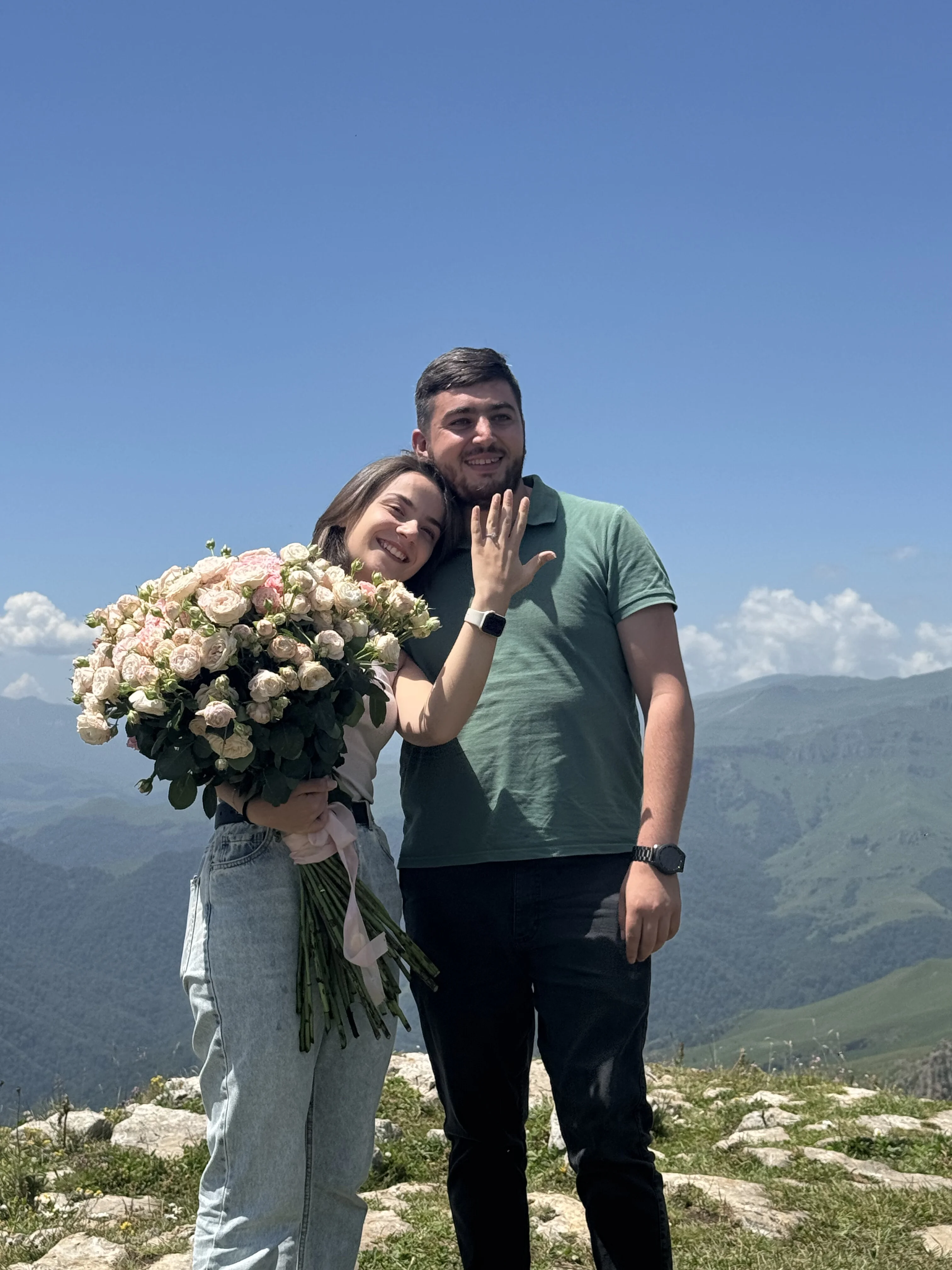 Լուսանկար 1