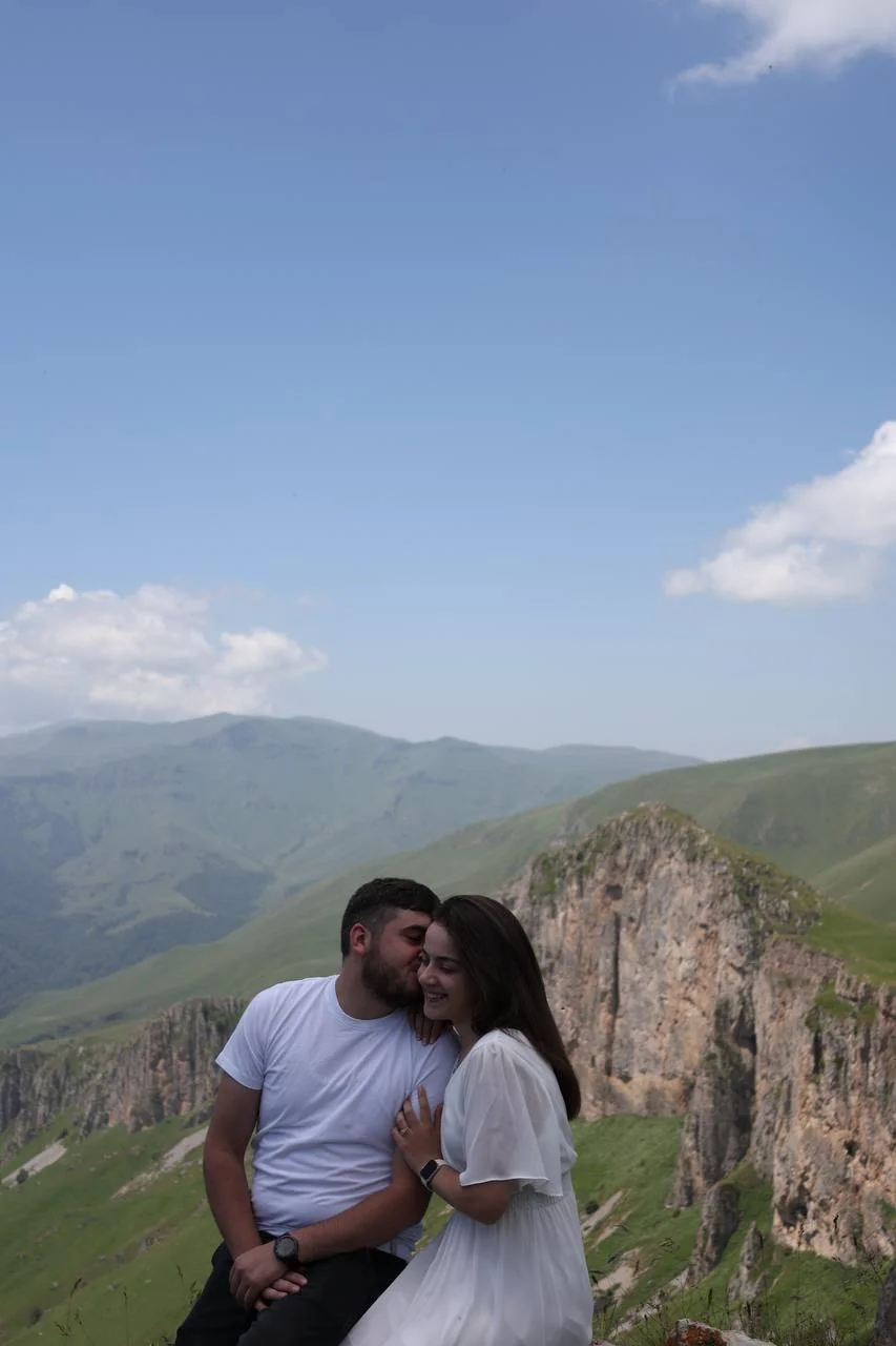 Լուսանկար 5