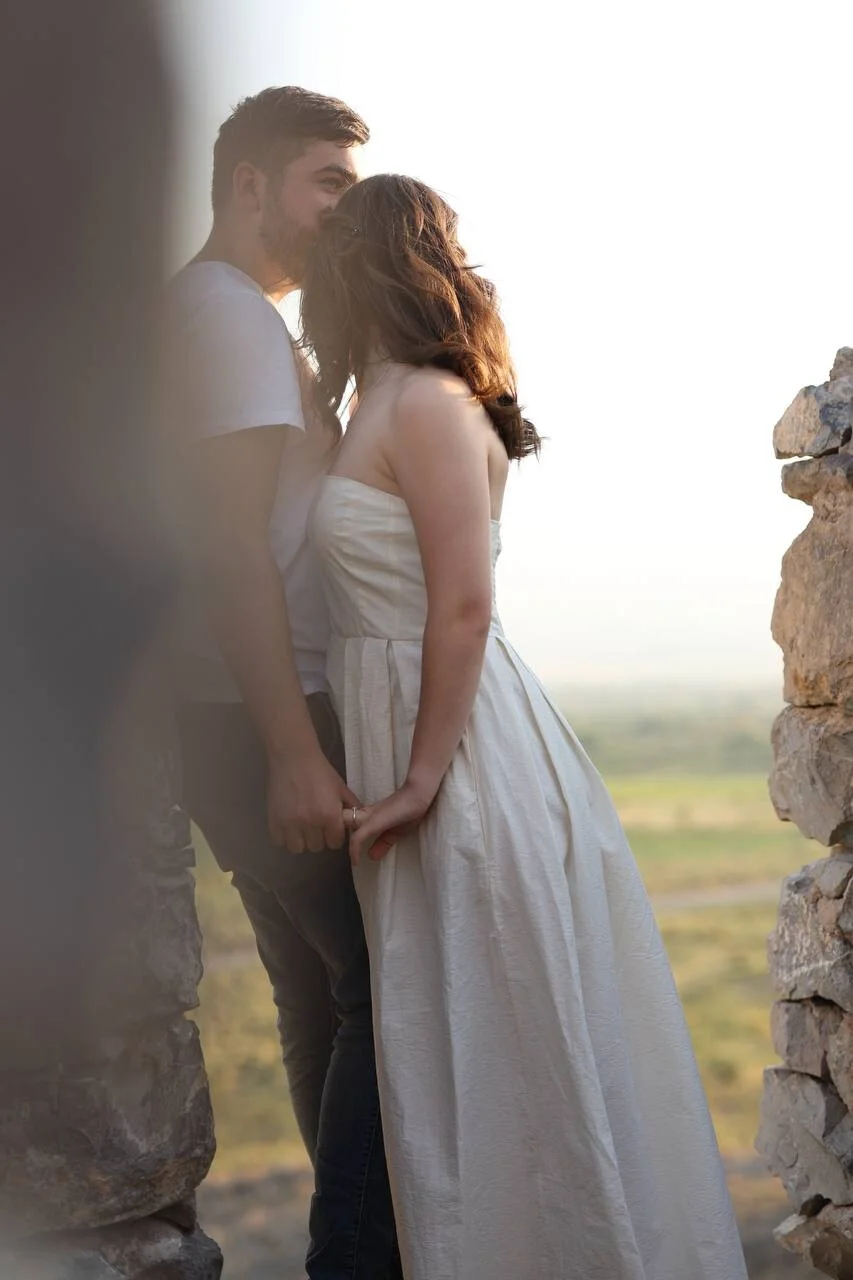 Լուսանկար 6