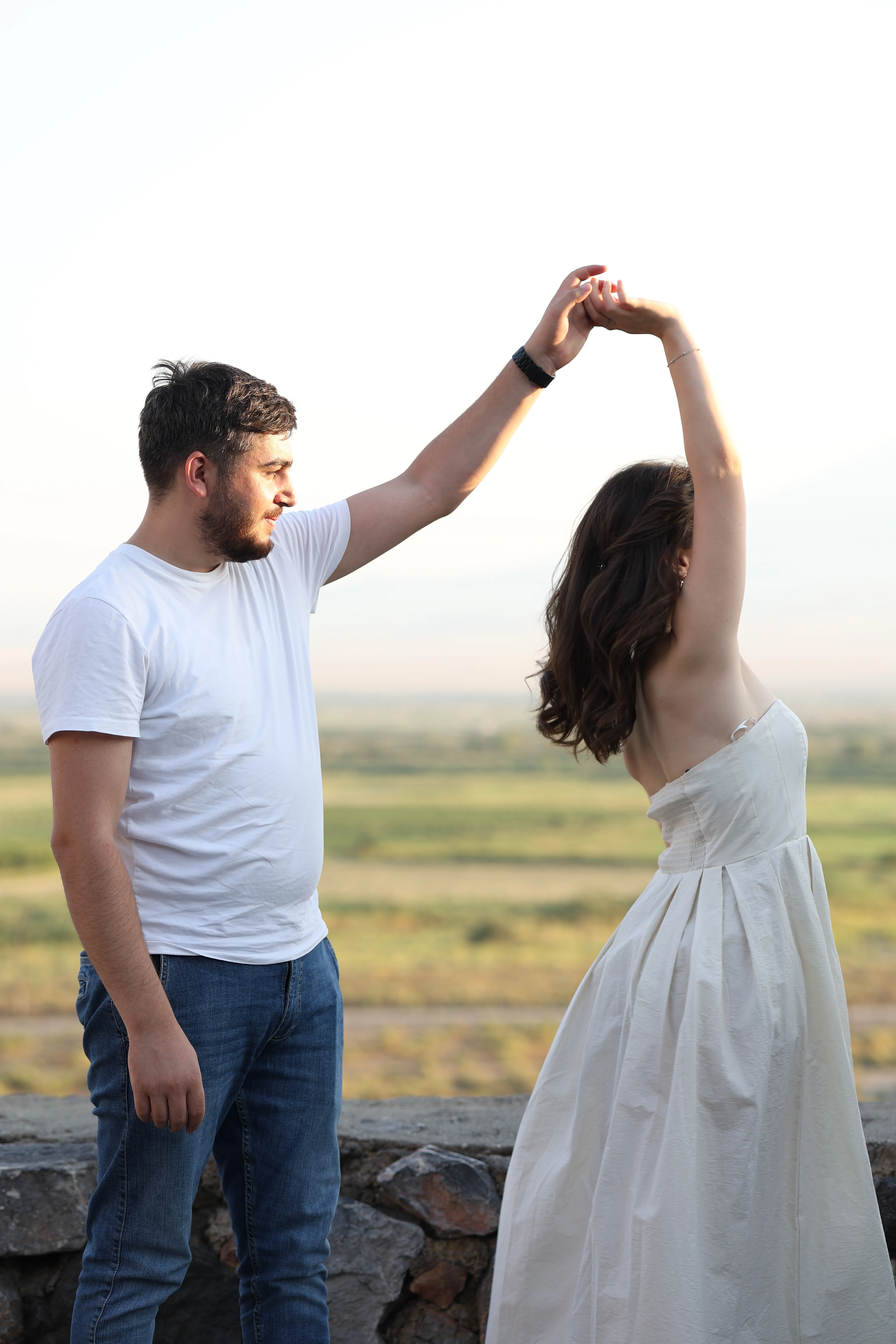 Լուսանկար 7