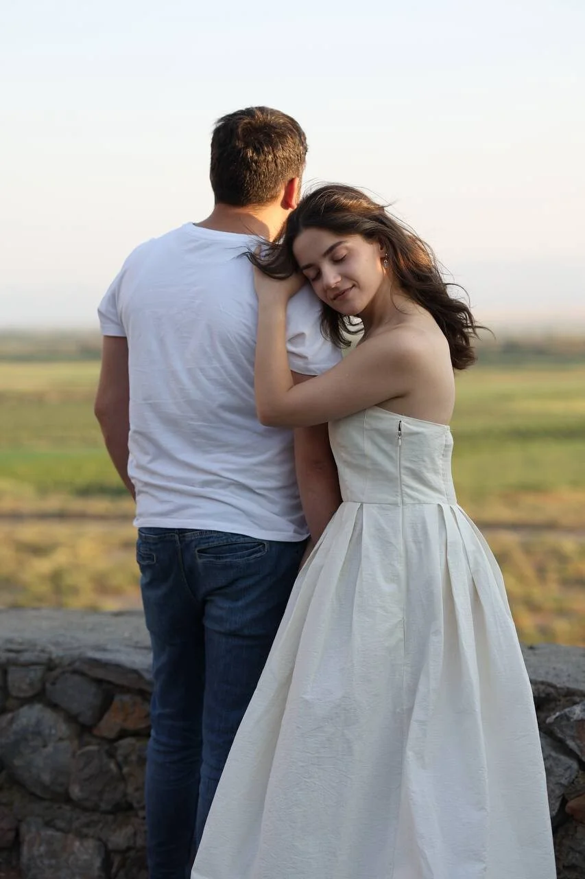 Լուսանկար 8