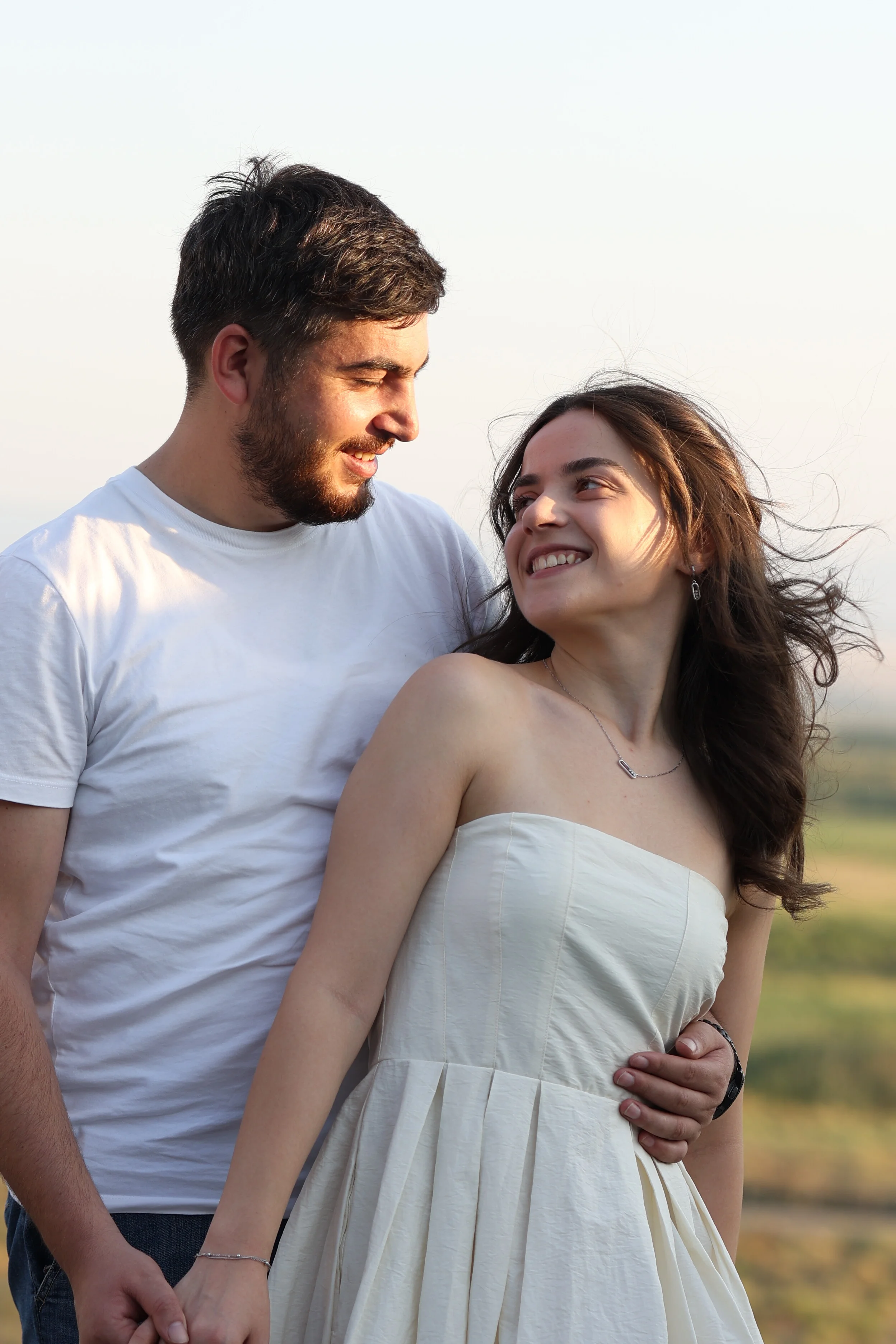 Լուսանկար 9