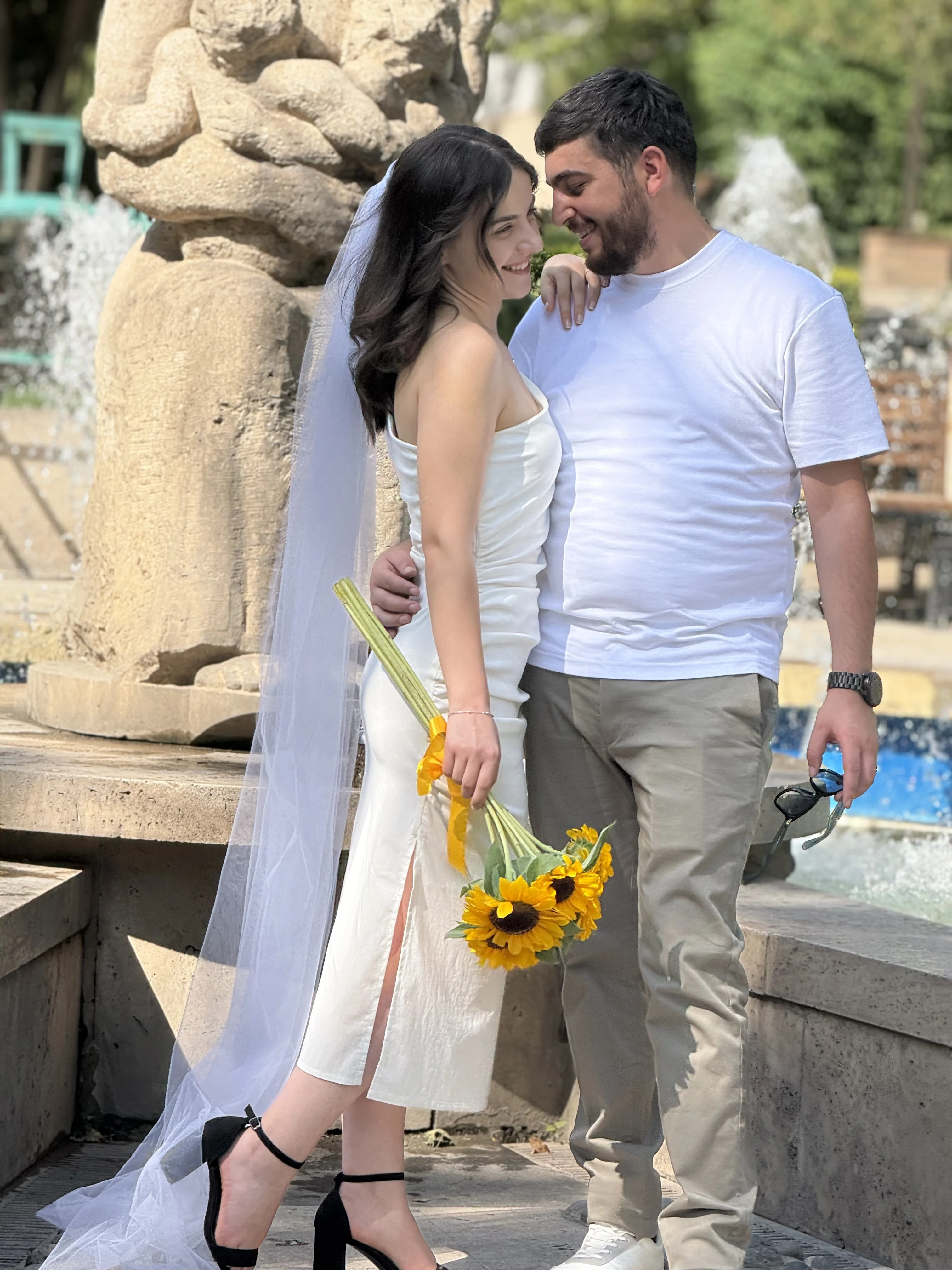 Լուսանկար 3