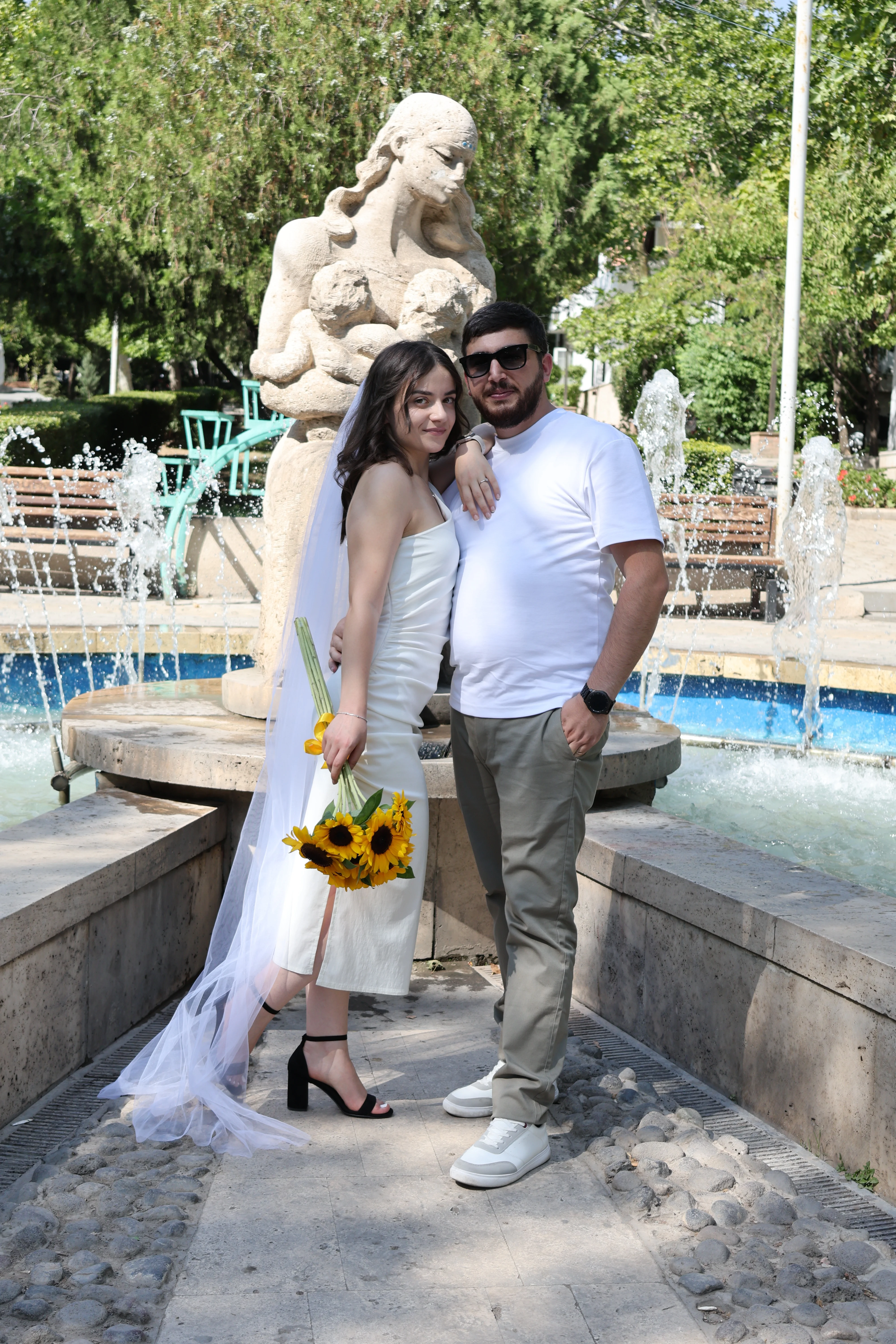 Լուսանկար 2