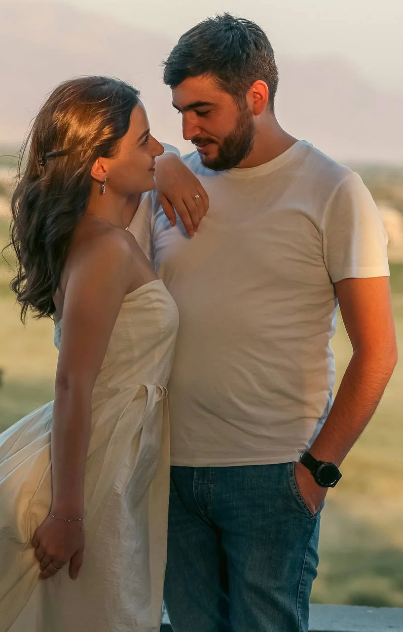 Լուսանկար 10